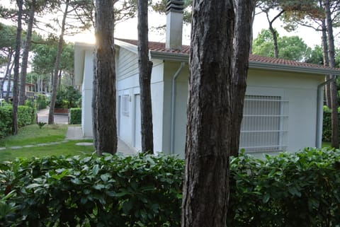 Villa Beethoven - Lignano Villa in Lignano Sabbiadoro