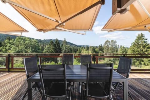 a947773b-598d-44df-bf93-aa8225130b6b