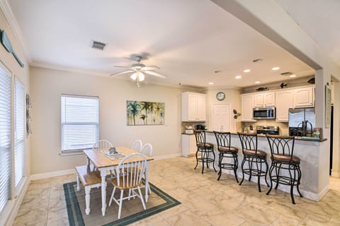 Dining Space | Dishware & Flatware