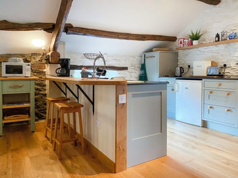Kitchen | Bogle Barn, Satterthwaite, near Coniston