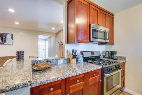 Kitchen | Toaster Oven | Cooking Basics | Drip Coffee Maker