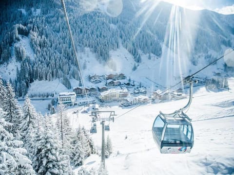 Region [winter] (>5 km)