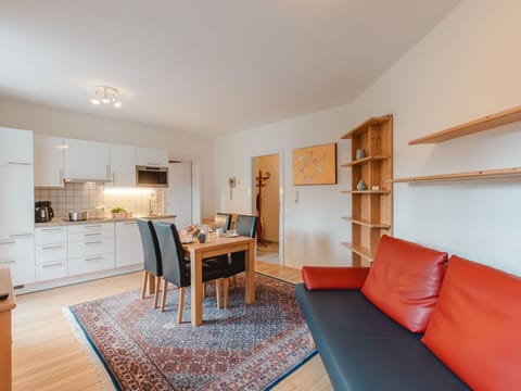 Furniture, Property, Cabinetry, Shelf, Shelving, Interior Design, Drawer, House, Wood, Floor