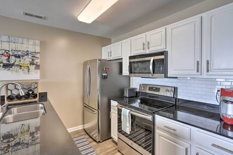 Kitchen | Coffee Maker | Cooking Basics