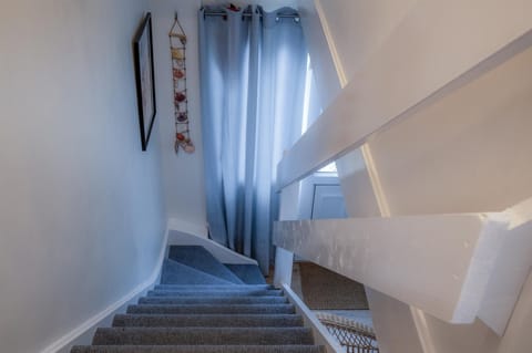 Trewent Park - 2 Bedroom Chalet - Freshwater East (6523)