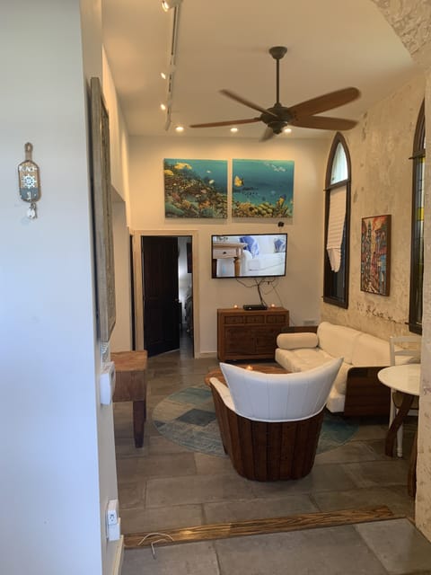 Coral Stone VRBO/Airbnb