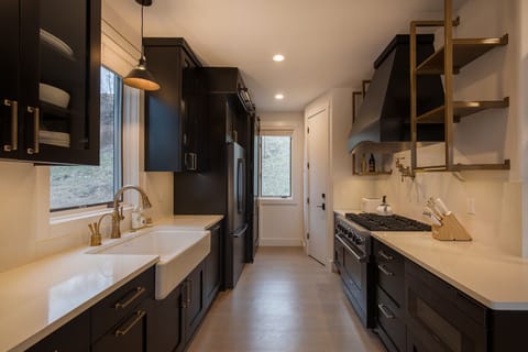 4de607d2-a2af-4362-877c-64effb53dee7