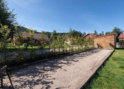 322a0f9b-ee88-4c7c-a504-a67e4e3a4721