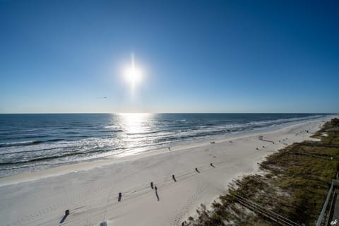 Beach | On the beach