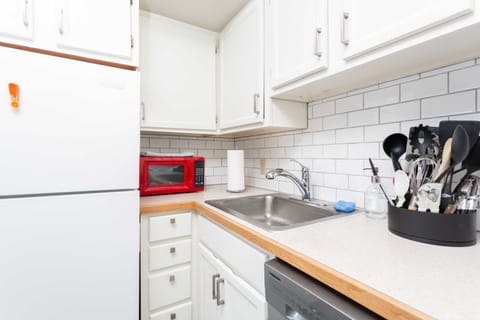 Perfect For A Small Meal!