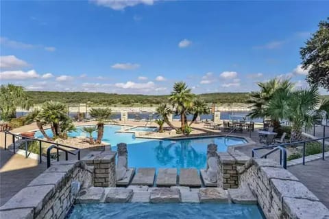 Pool | Indoor pool, outdoor pool