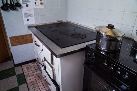 Image 15