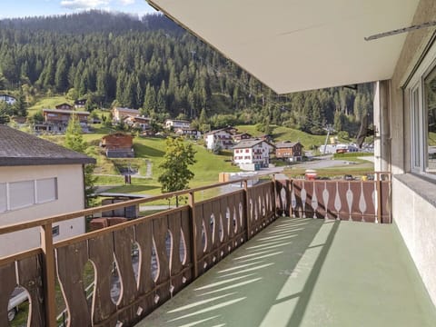 Property, Building, Plant, Sky, Window, Wood, Tree, House, Shade, Urban Design