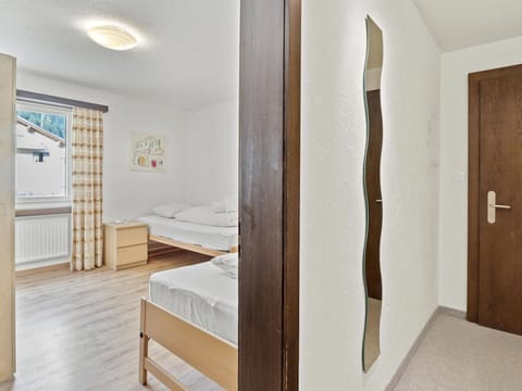 Product, Building, Comfort, Wood, Interior Design, Flooring, House, Floor, Door