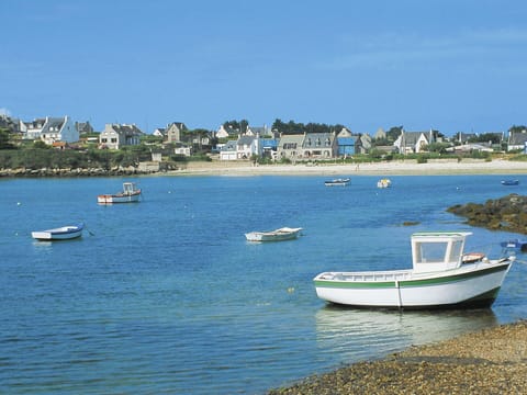 Water, Boat, Sky, Watercraft, Blue, Azure, Boats And Boating--Equipment And Supplies, Building, Vehicle, Lake