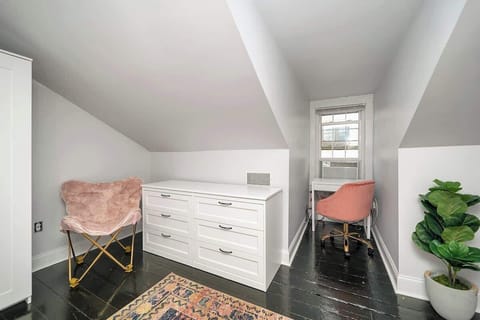 ★Details & Design★ ✨