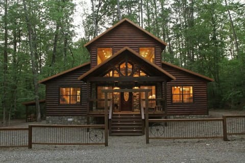 ece2e393-a344-4e75-9c57-caa95611c93e