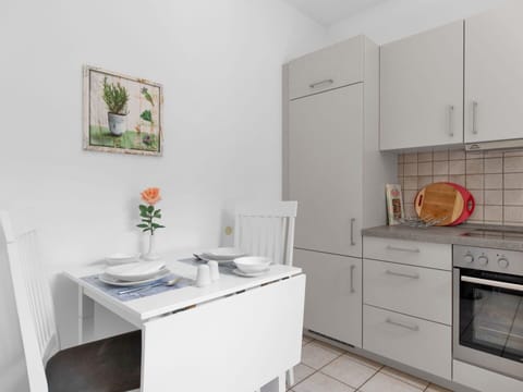 Cabinetry, Building, Property, Furniture, Kitchen Appliance, Interior Design, House, Table, Wood, Drawer