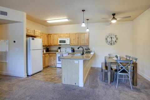 Kitchen | Dishwasher | Cooking Basics | Coffee Maker