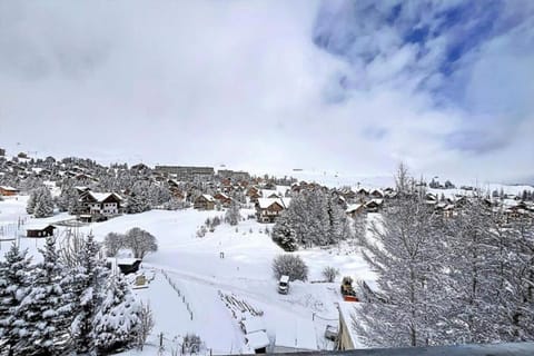 Region [winter] (&gt;5 km)