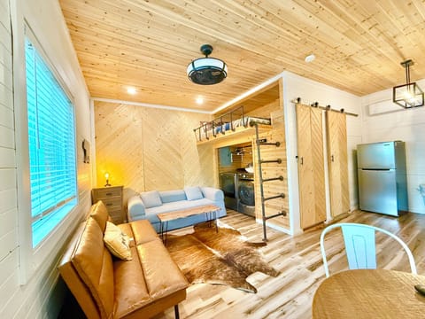 Image picker 5DDF27A6 00AB 4D7D A634 FAD15659397D 2856 0000022F03DBE57F