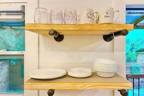 19565e7a d790 426d 8712 287bc614cccc