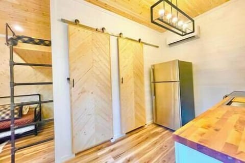 Acd72c94 74e9 450c afa8 7eaeaad72726