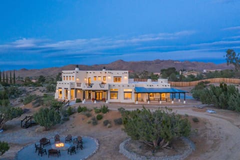 Santa Fe Architecture and Charm
