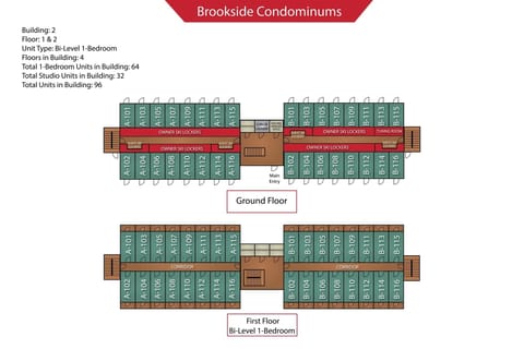 Property map