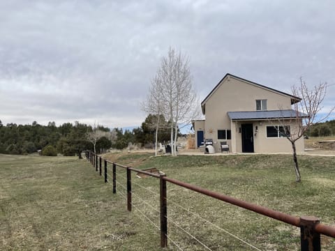 Story Tree Ranch the lil guest ranch with a big heart. Tales & Tails a plenty!