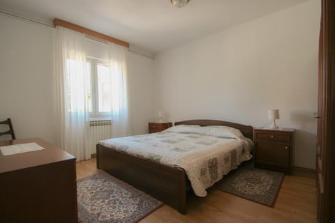 2 bedrooms, free internet