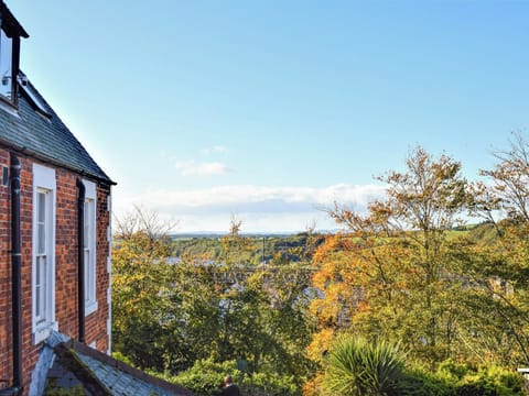 View | Sanderling End, Berwick Upon Tweed