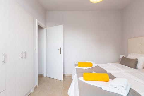 Great view villa,Swimming pool,Near tavern and Plakias,Crete