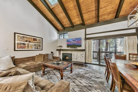 This is the perfect place to bring your family on vacation!