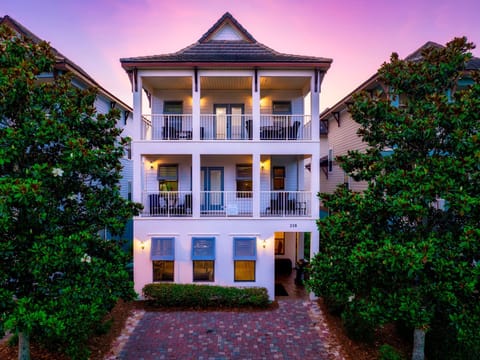 Welcome to I Love Vacation!