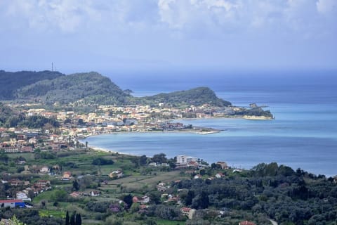 Sidari