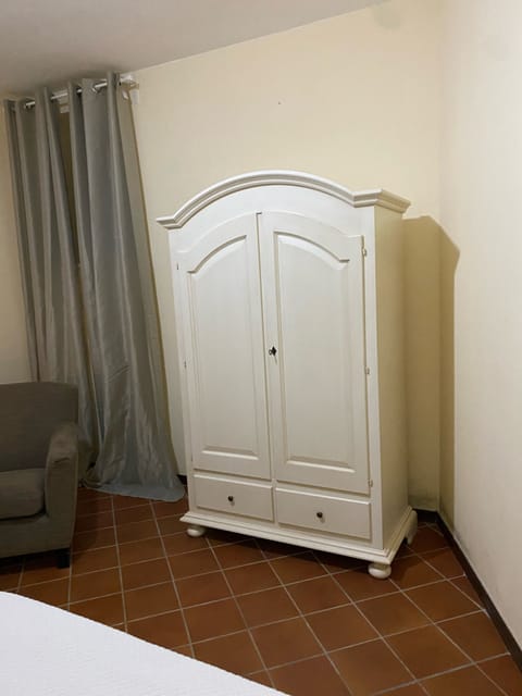 1 bedroom, internet