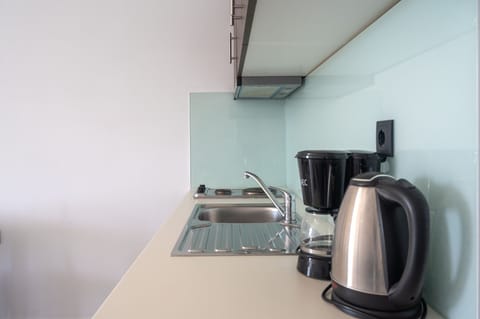 Studio,Walking distance to beach & tavern,Damnoni,Plakias,Crete