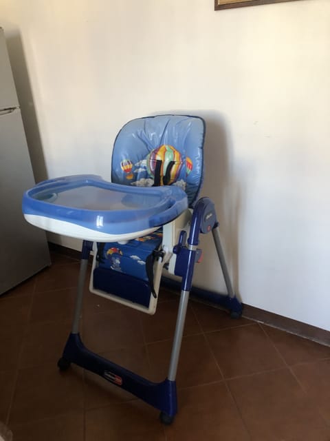 CasaGiorgio a stone's throw from the historic center Apartment in Florence