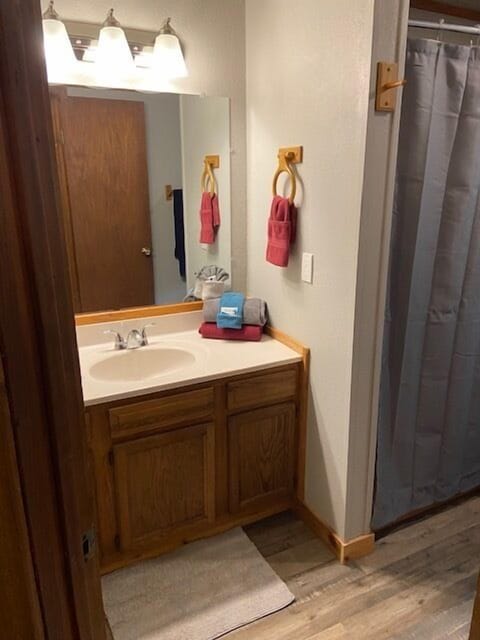 33001252021101602PM__15bath4