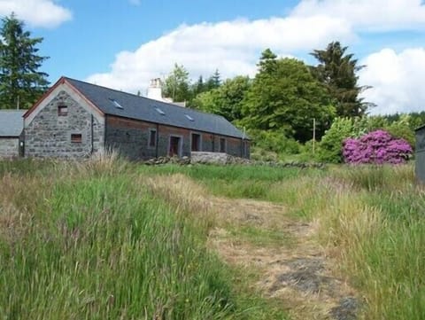 574a2aa5-e566-4cb7-9bfa-a688cb744db8