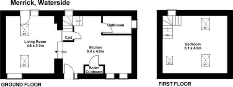 a68876c6-08cc-4062-accb-1db42ea7be92