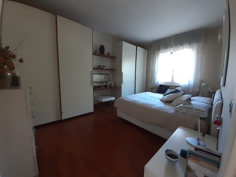 1 bedroom, WiFi