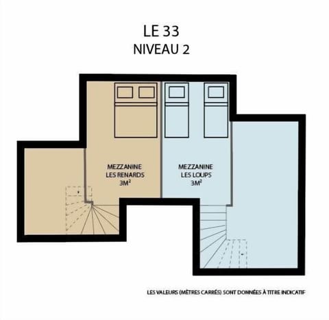 661c0ac2-47f6-48bb-8200-b04a79b79b22