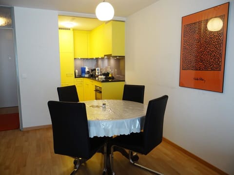 Sky, Plant, Building, Cloud, Window, Tree, House, Wood, Urban Design, Slope