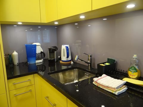 Sky, Plant, Building, Cloud, Window, Tree, House, Wood, Urban Design, Slope