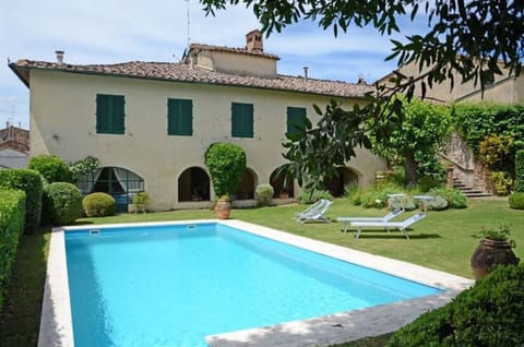 villa-montalcinello-chiusdino-villa-pool