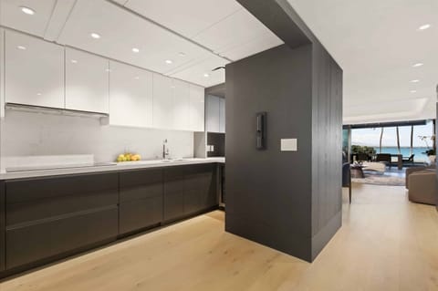 HBR_B14_04-A52A1055_1