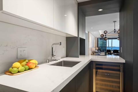 HBR_B14_06-A52A1084_1