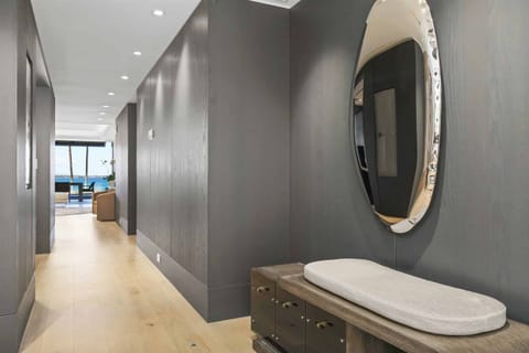 HBR_B14_02-A52A1036_1